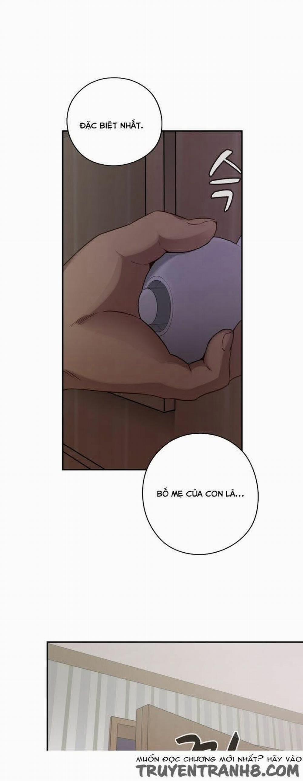 Đại Học H - H Campus 20 trang 42