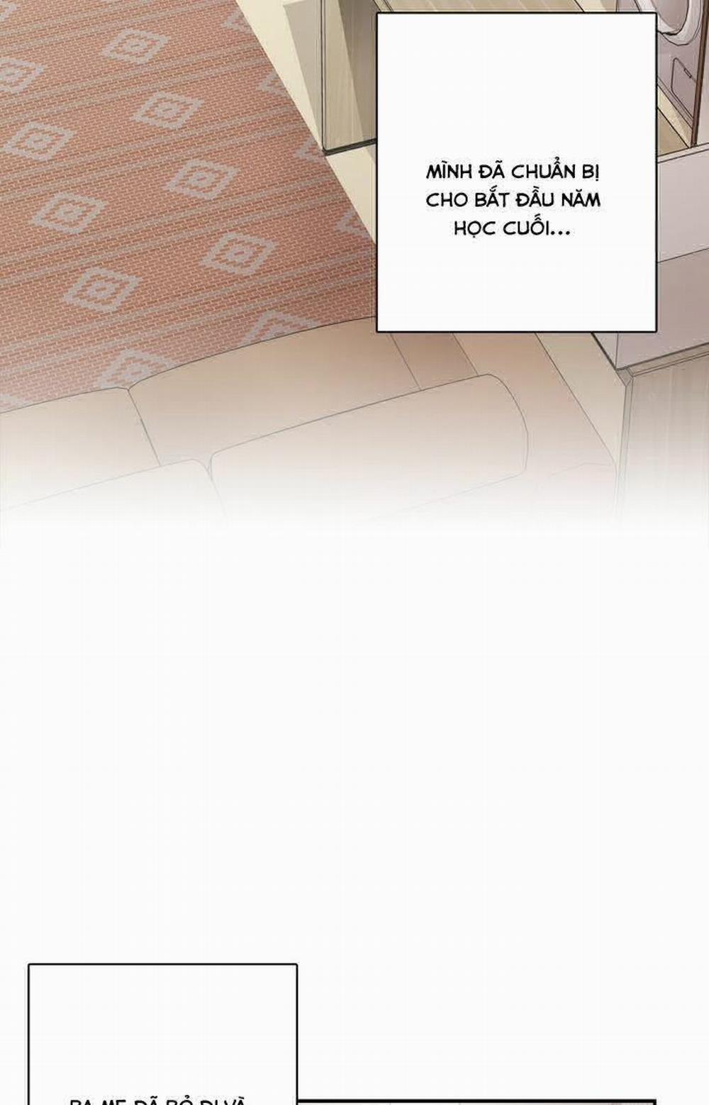 Đại Học H - H Campus 20 trang 58