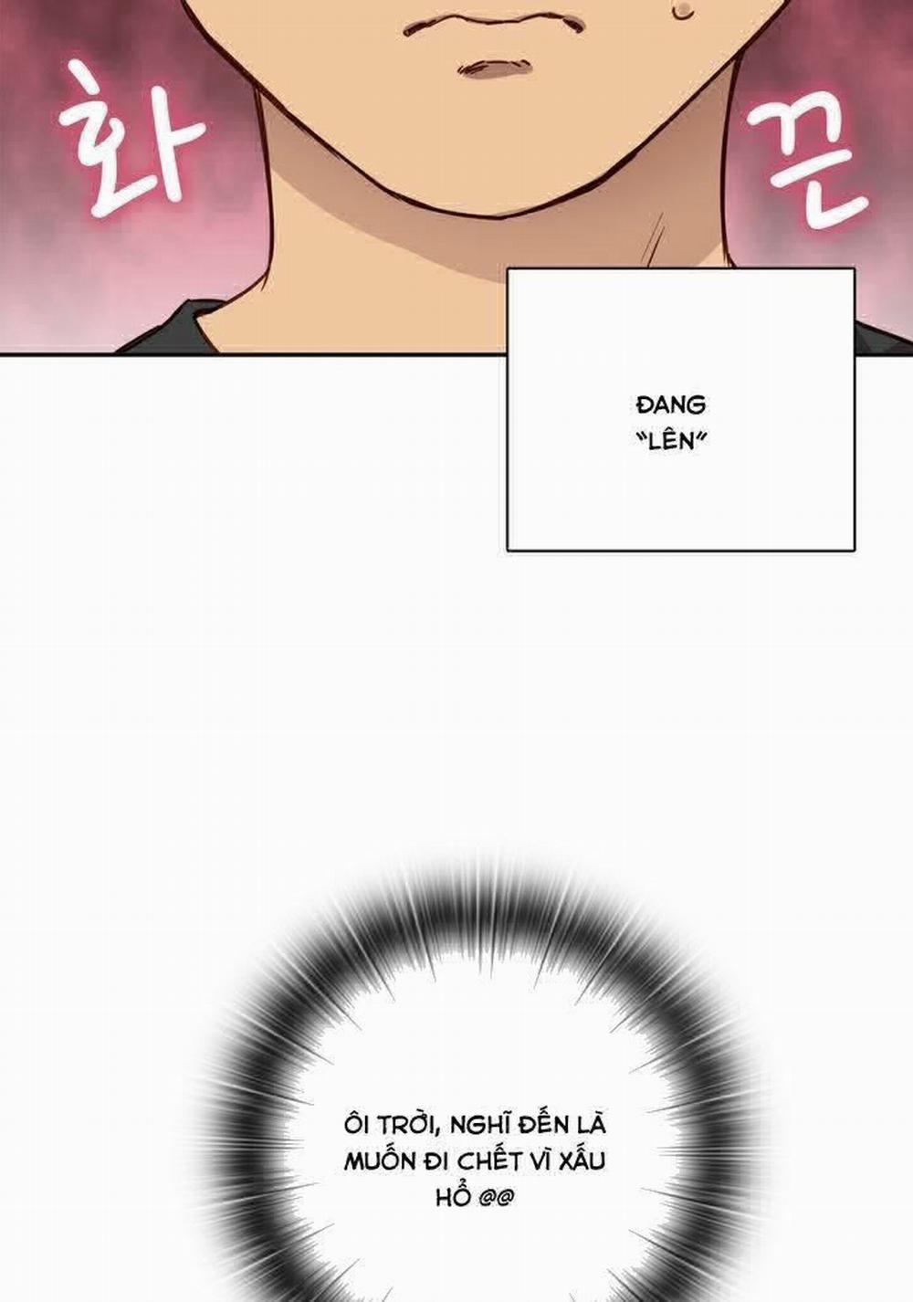 Đại Học H - H Campus 20 trang 62