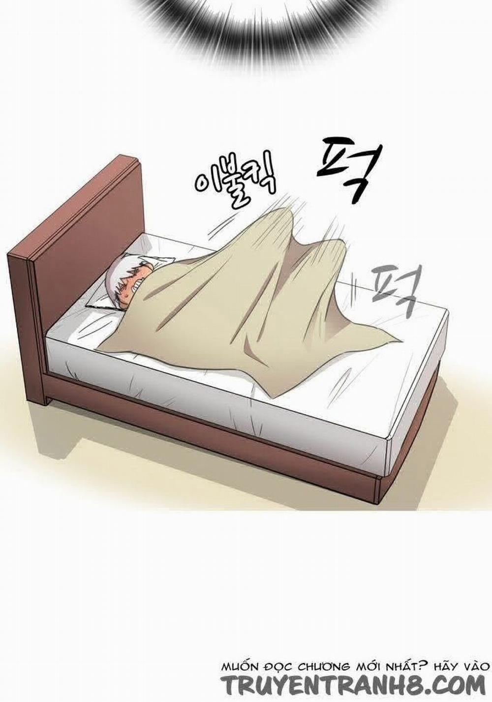 Đại Học H - H Campus 20 trang 63