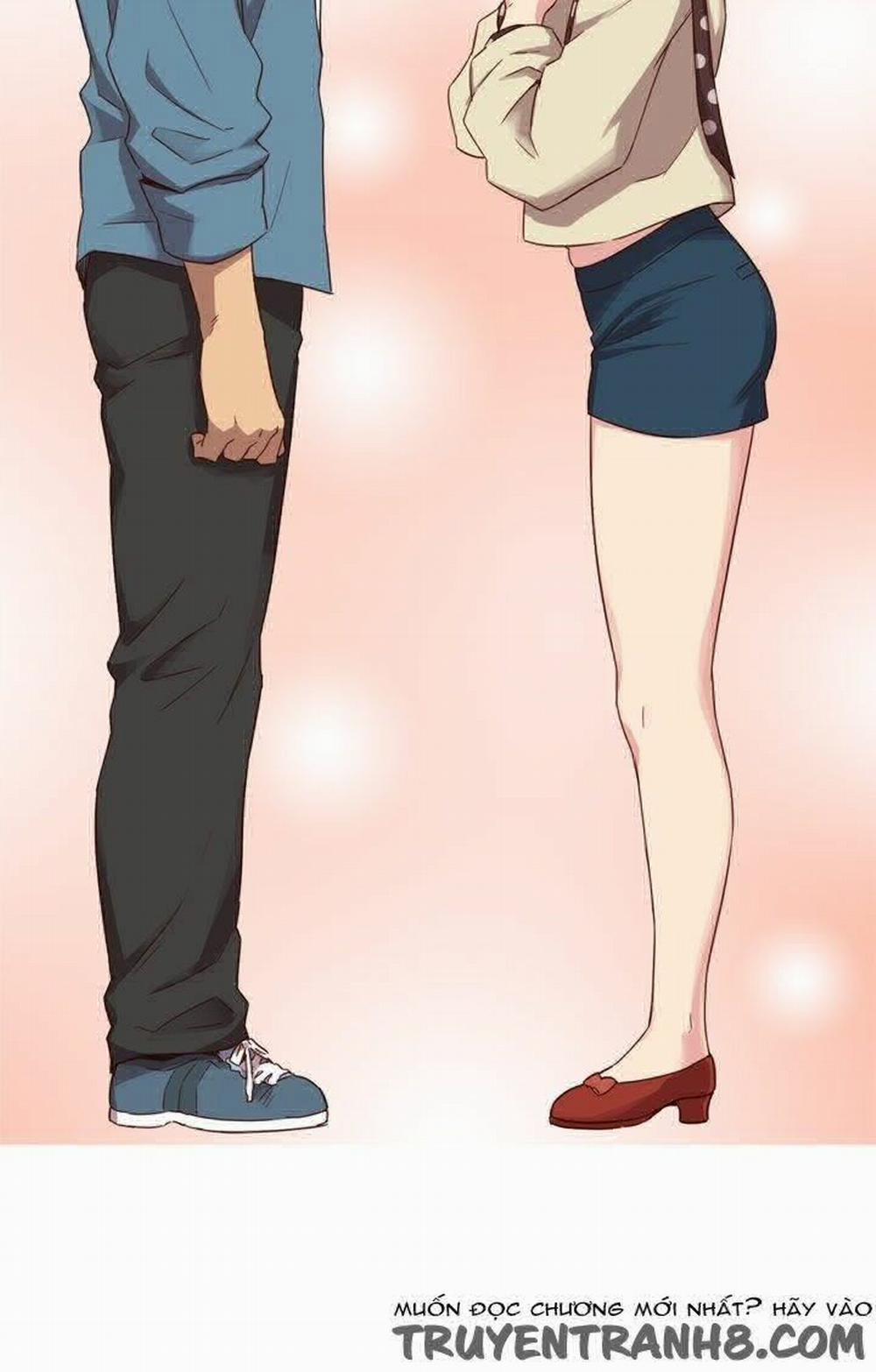 Đại Học H - H Campus 20 trang 79