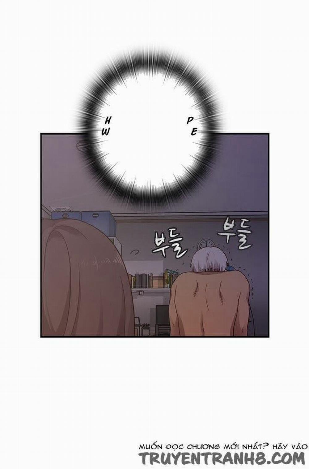 Đại Học H - H Campus 20 trang 8