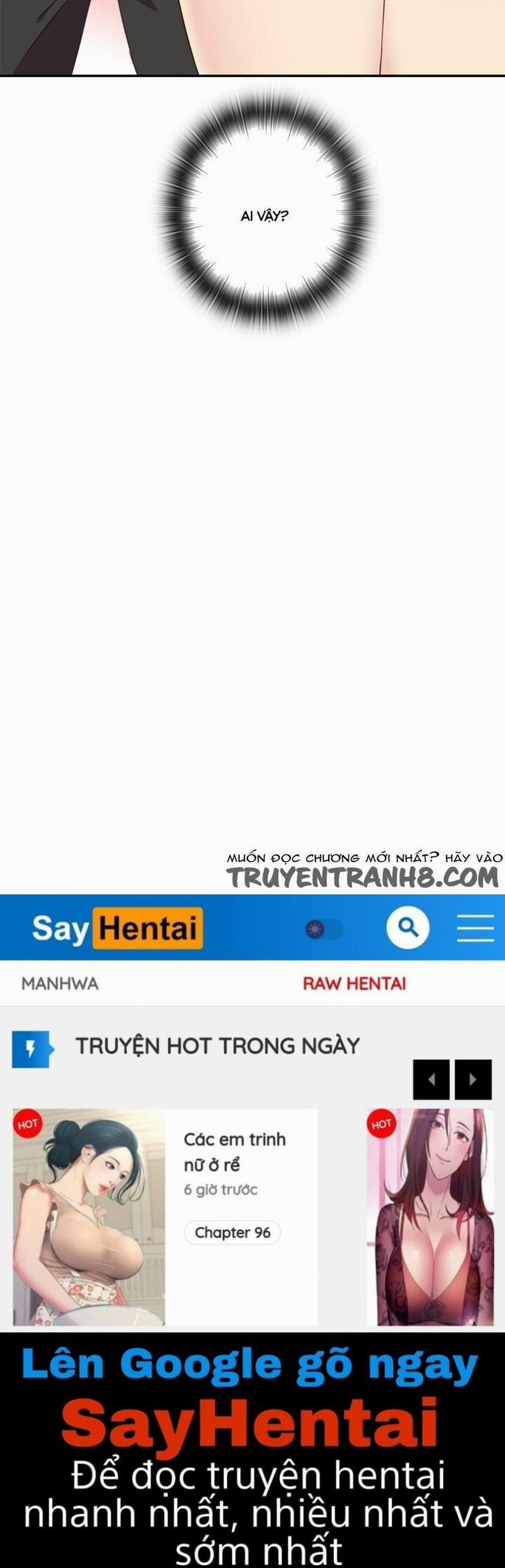 Đại Học H - H Campus 20 trang 83