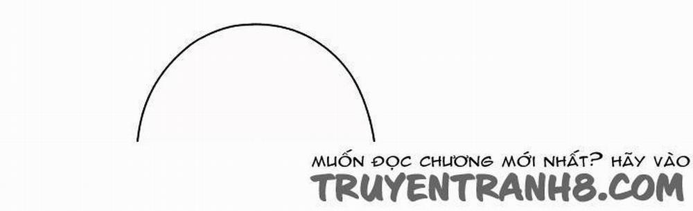 Đại Học H - H Campus 21 trang 26