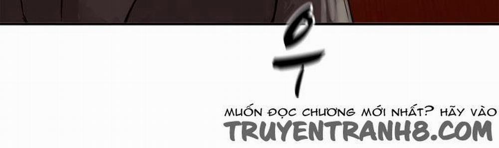 Đại Học H - H Campus 21 trang 34