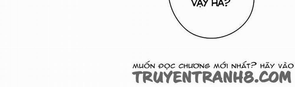 Đại Học H - H Campus 21 trang 36