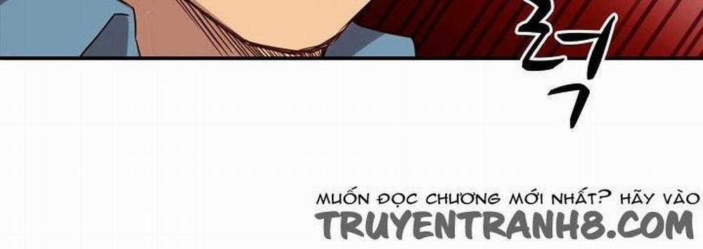 Đại Học H - H Campus 21 trang 38