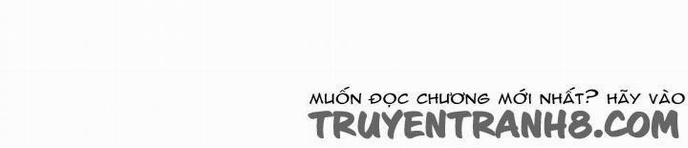 Đại Học H - H Campus 21 trang 4