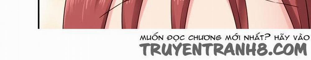 Đại Học H - H Campus 21 trang 42