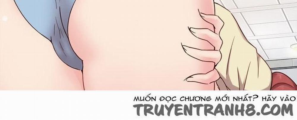 Đại Học H - H Campus 21 trang 50