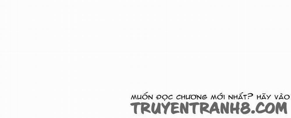 Đại Học H - H Campus 21 trang 52