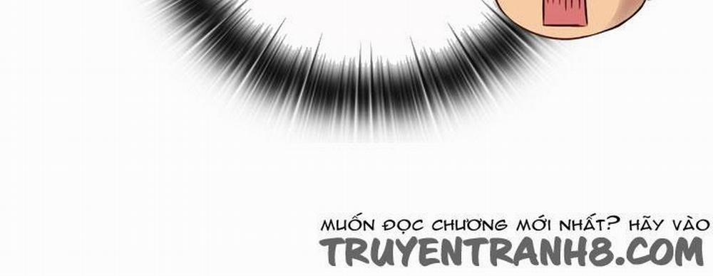 Đại Học H - H Campus 21 trang 58