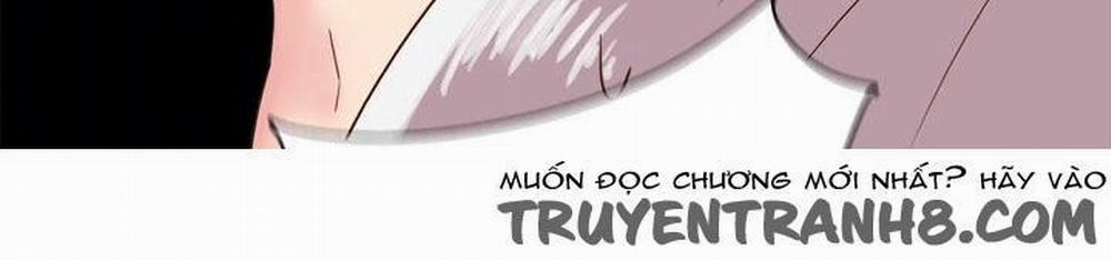 Đại Học H - H Campus 21 trang 64