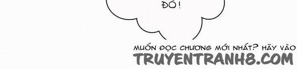 Đại Học H - H Campus 21 trang 70