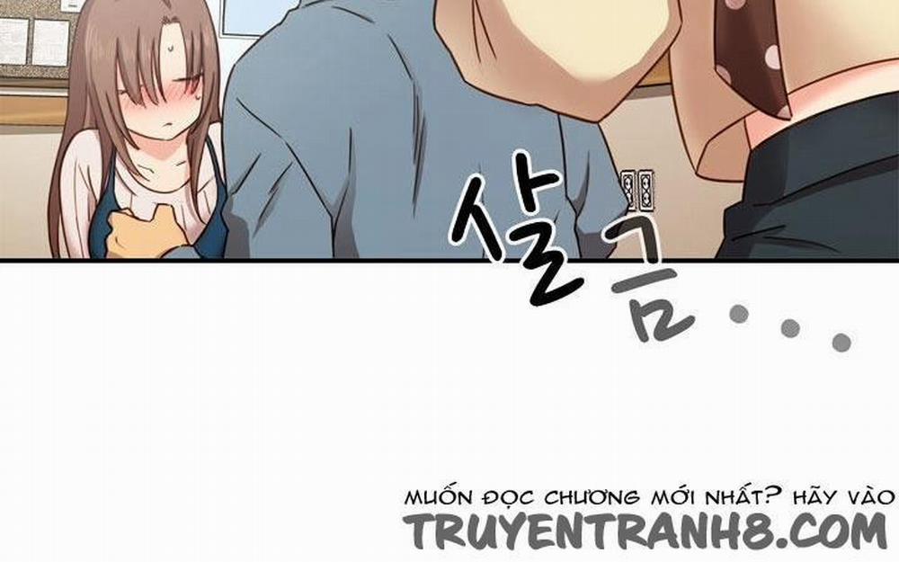 Đại Học H - H Campus 22 trang 5