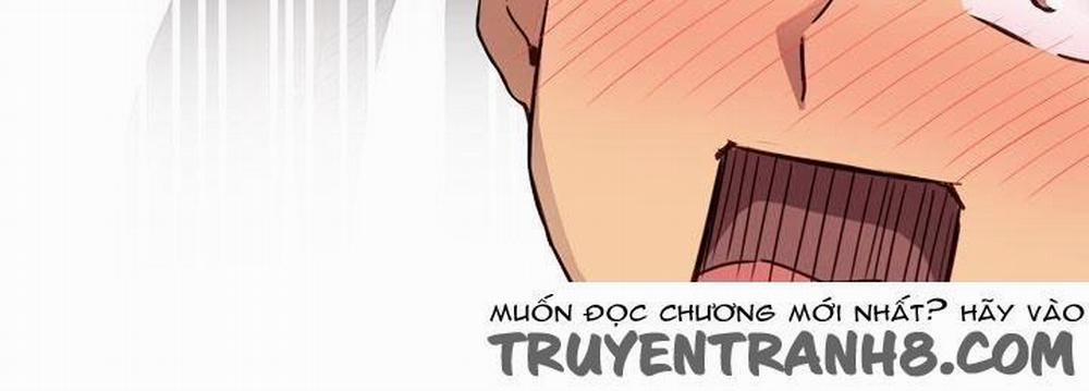 Đại Học H - H Campus 22 trang 51