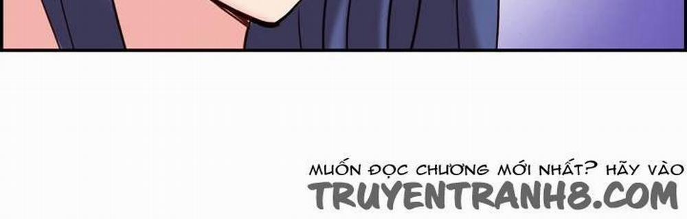 Đại Học H - H Campus 22 trang 57