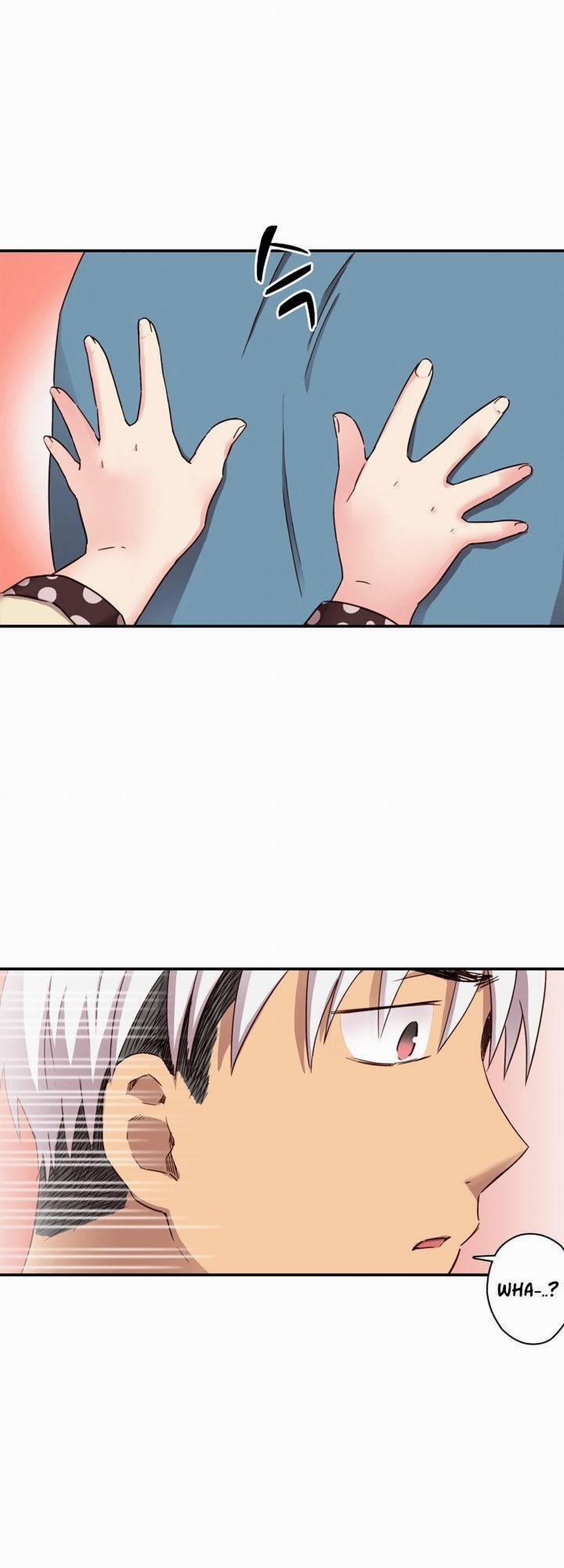 Đại Học H - H Campus 22 trang 6