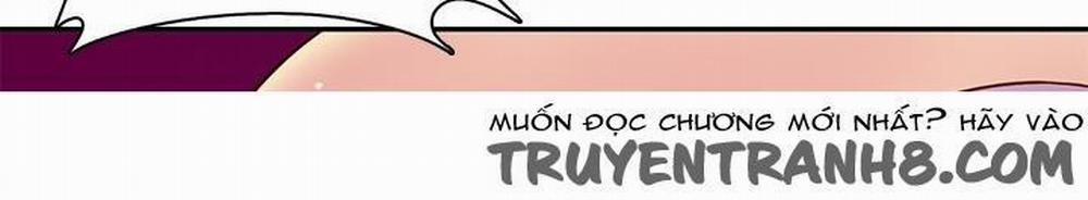 Đại Học H - H Campus 23 trang 47