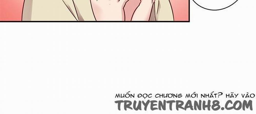 Đại Học H - H Campus 23 trang 55