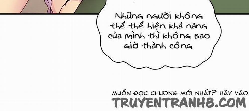 Đại Học H - H Campus 23 trang 57