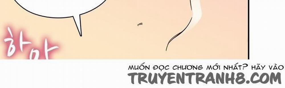 Đại Học H - H Campus 23 trang 59