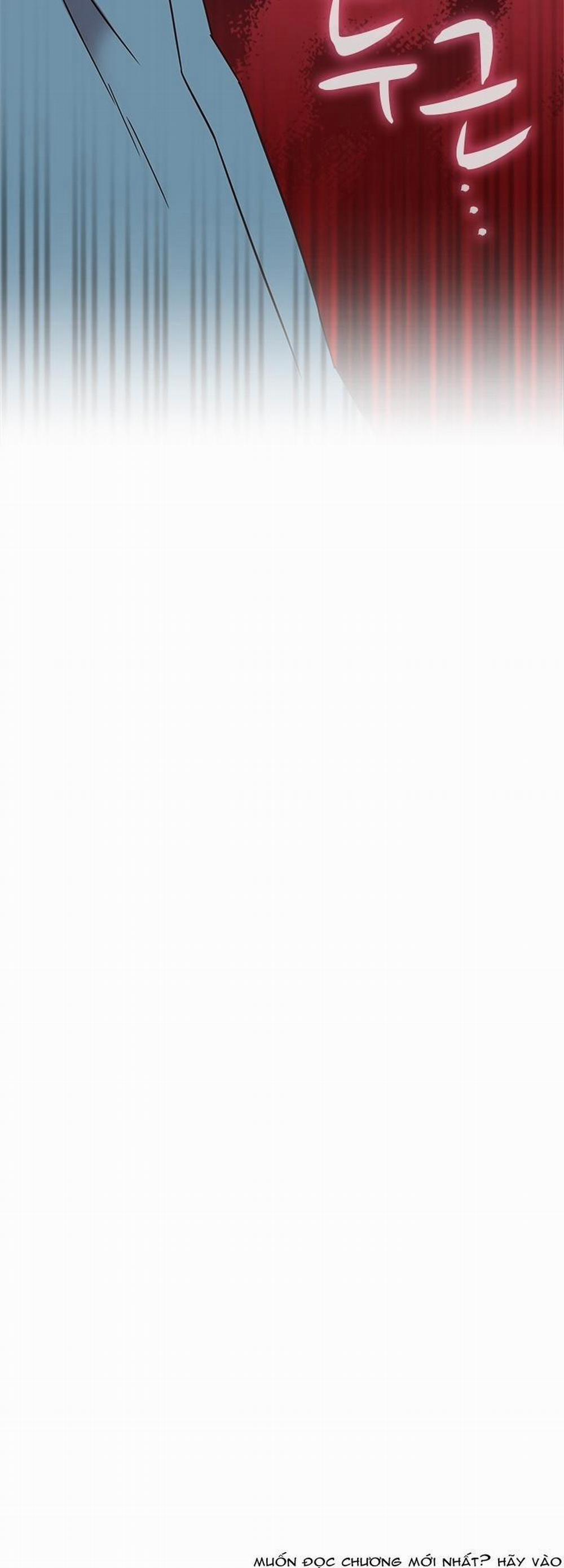 Đại Học H - H Campus 23 trang 78