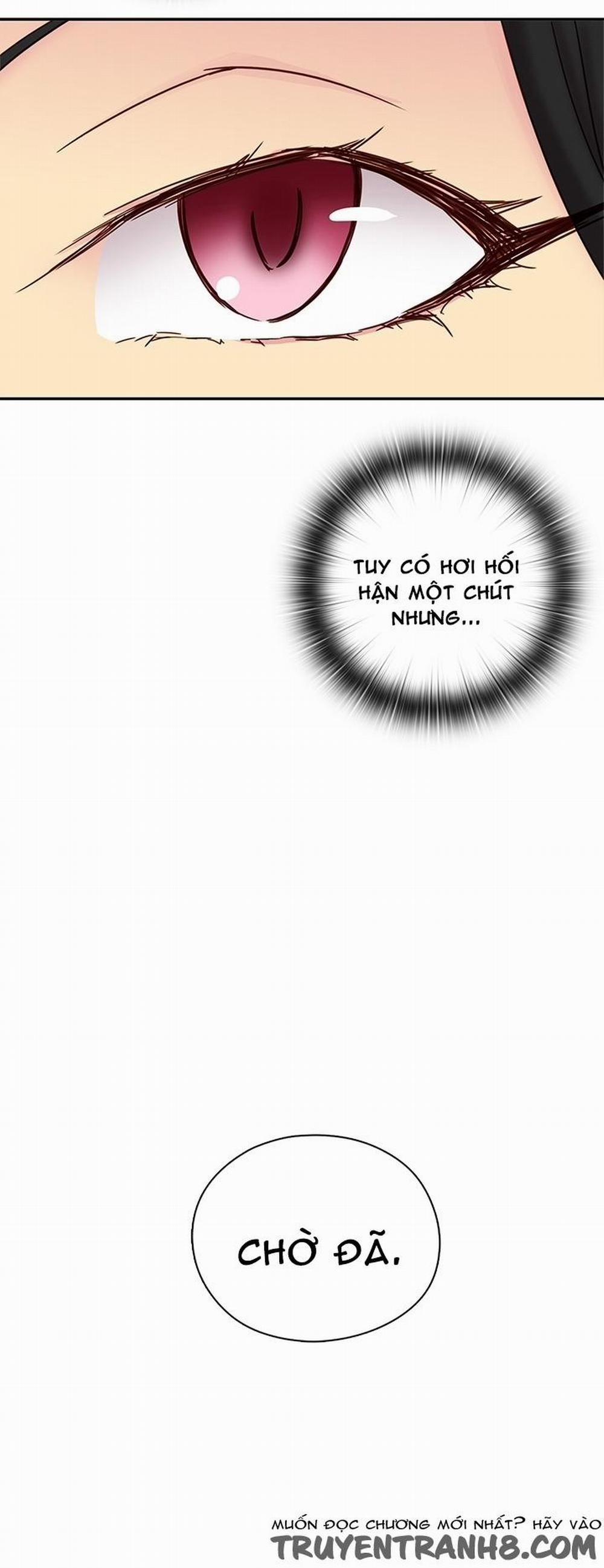 Đại Học H - H Campus 24 trang 54