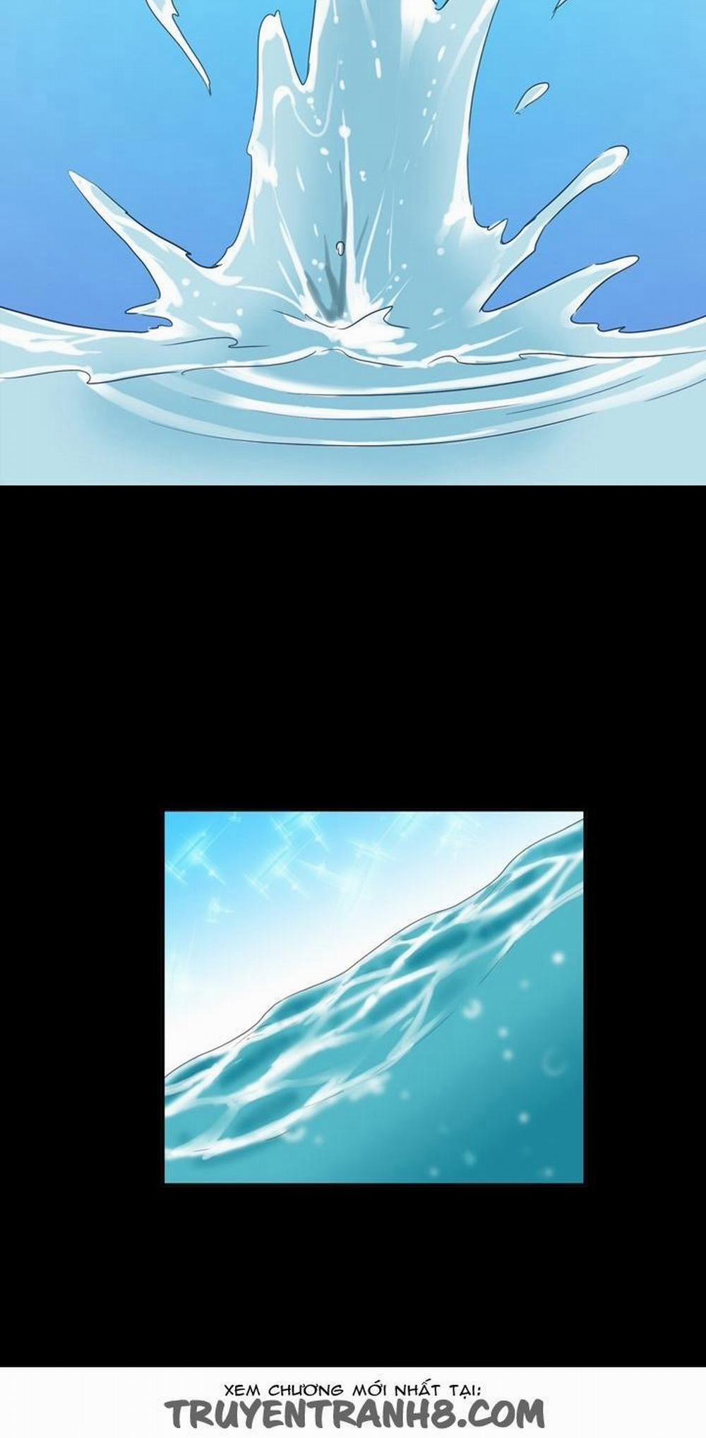 Đại Học H - H Campus 25 trang 17