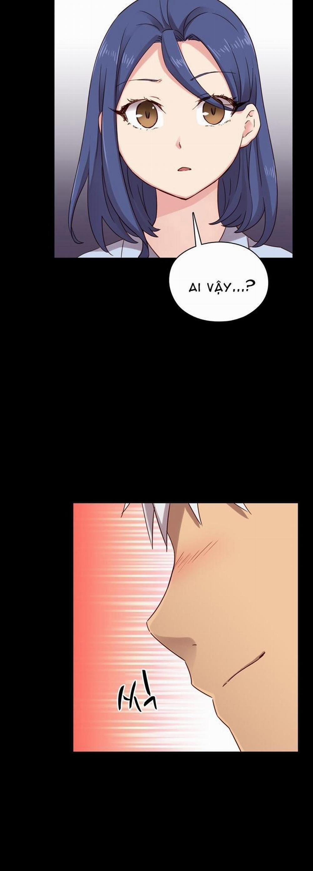 Đại Học H - H Campus 25 trang 48