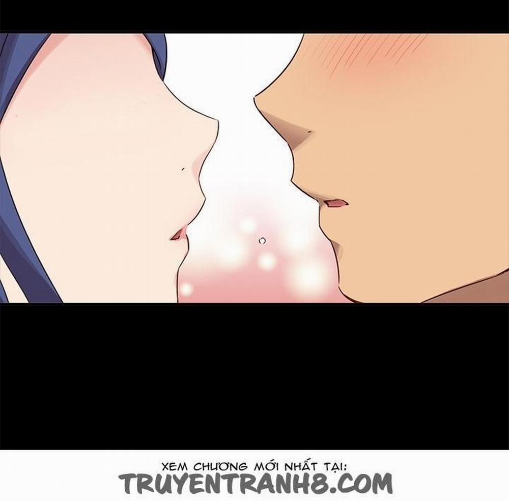 Đại Học H - H Campus 25 trang 57