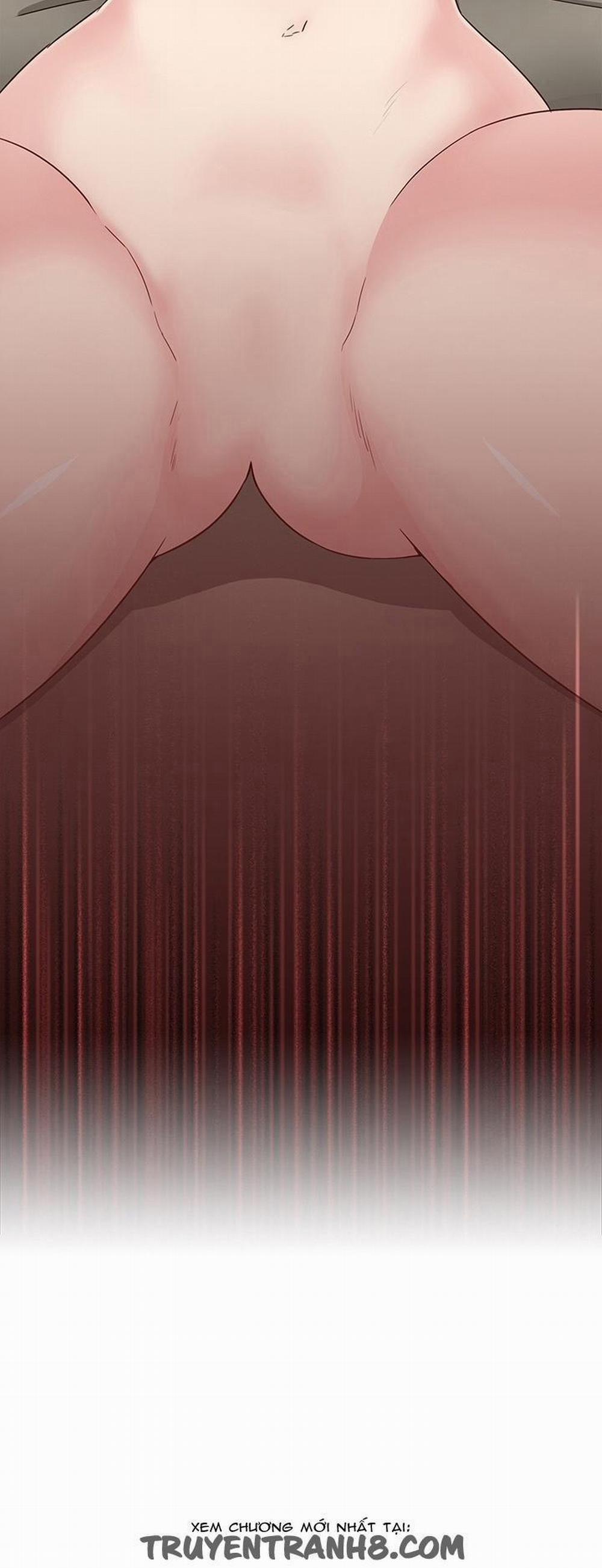 Đại Học H - H Campus 25 trang 68