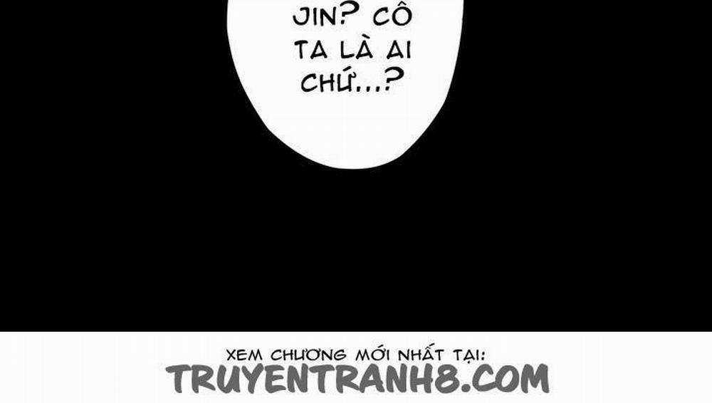 Đại Học H - H Campus 25 trang 7