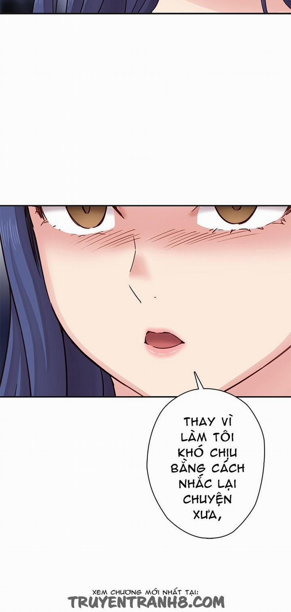 Đại Học H - H Campus 26 trang 13