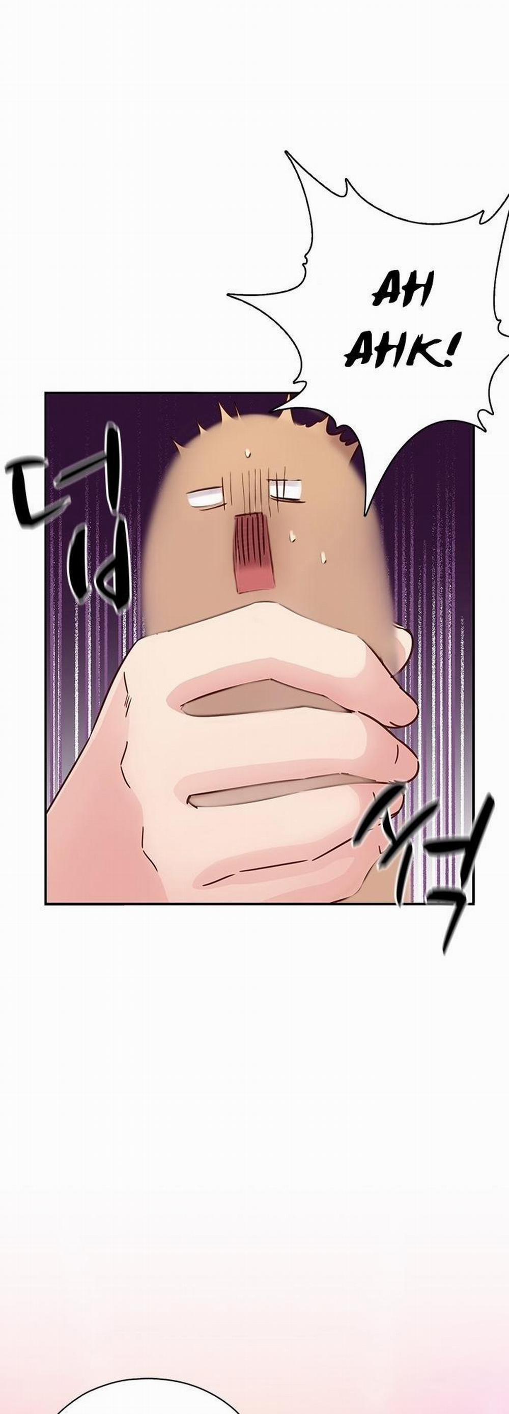 Đại Học H - H Campus 26 trang 14