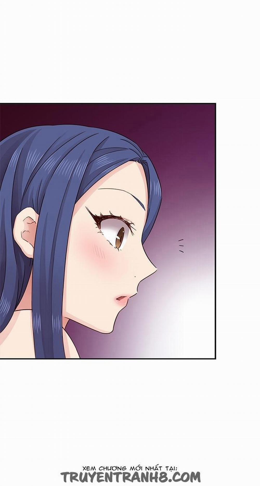 Đại Học H - H Campus 26 trang 29