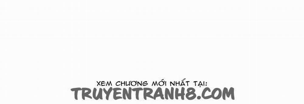 Đại Học H - H Campus 26 trang 38