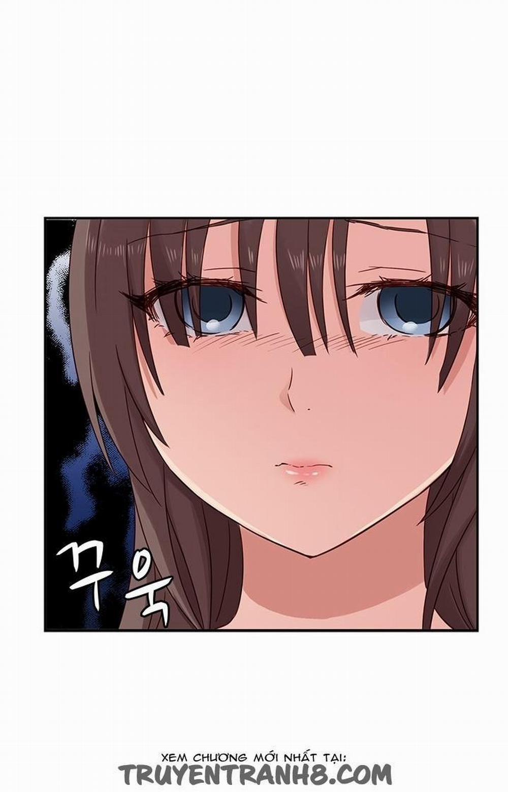 Đại Học H - H Campus 26 trang 4