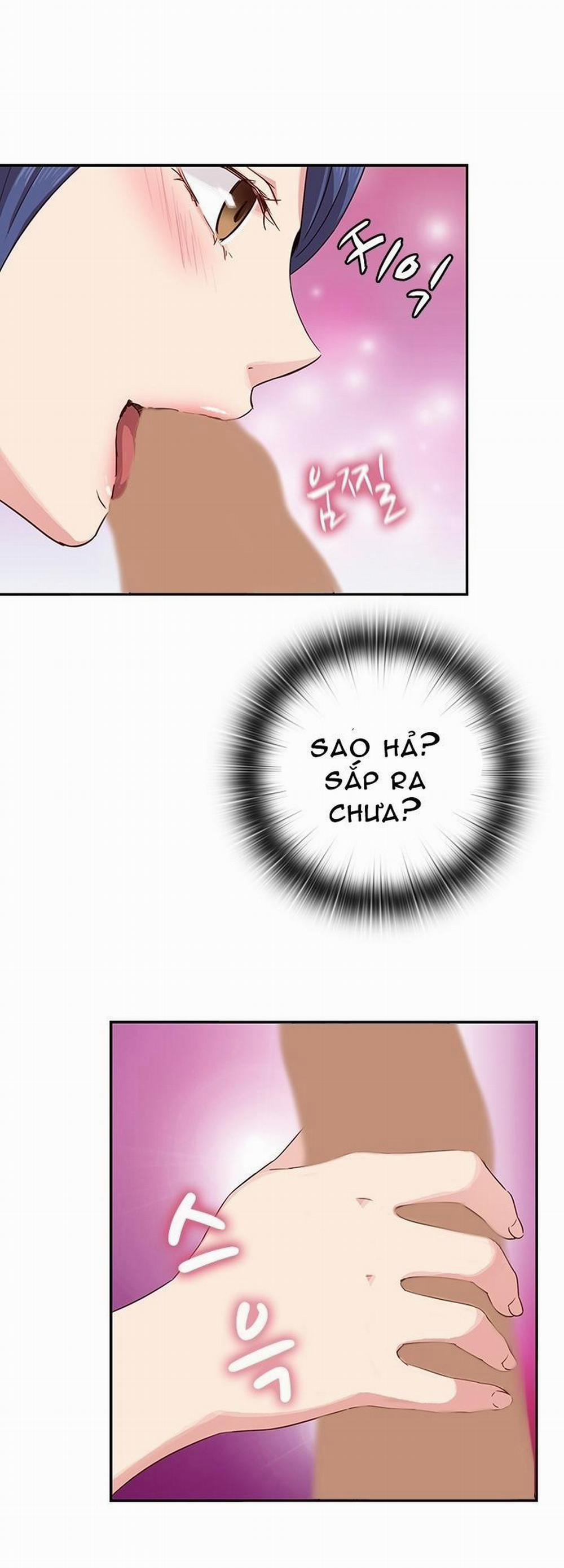 Đại Học H - H Campus 26 trang 48