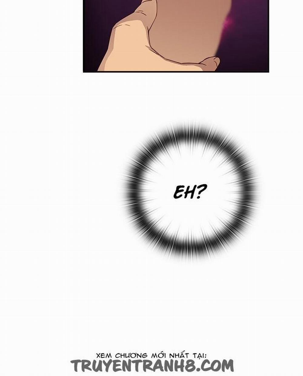 Đại Học H - H Campus 27 trang 20