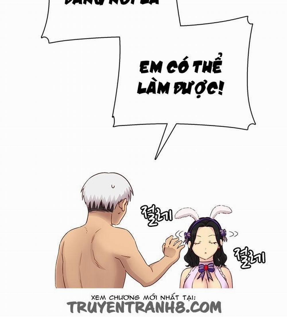 Đại Học H - H Campus 27 trang 25