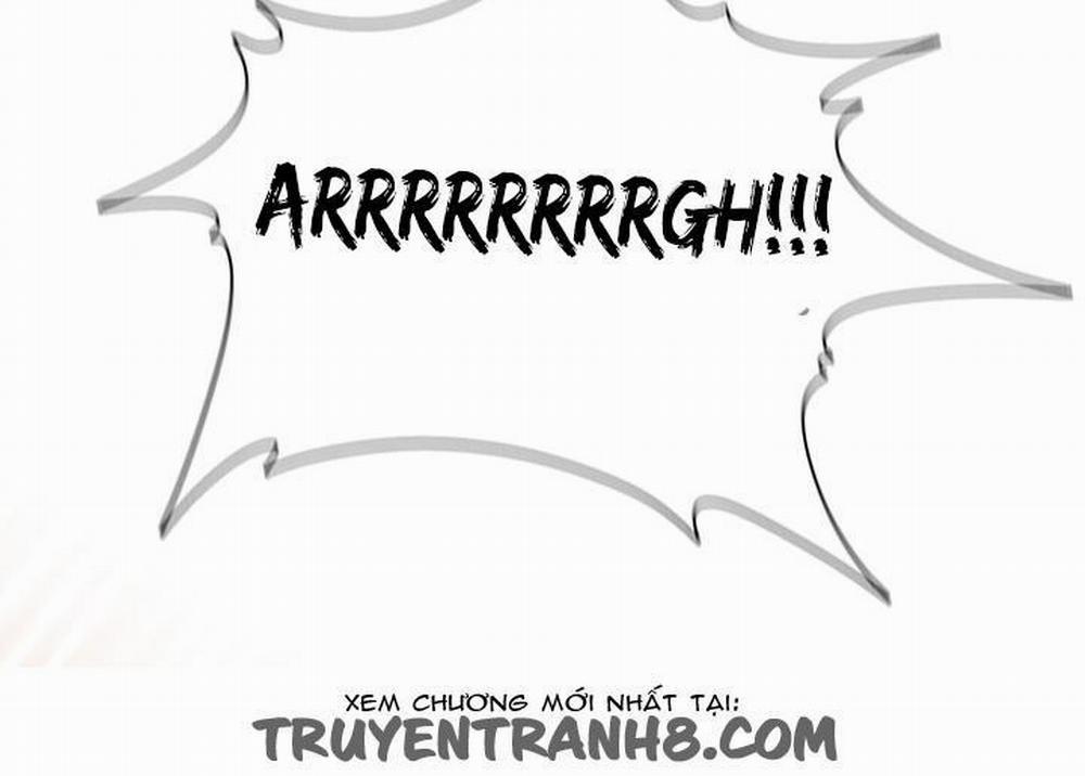 Đại Học H - H Campus 27 trang 38