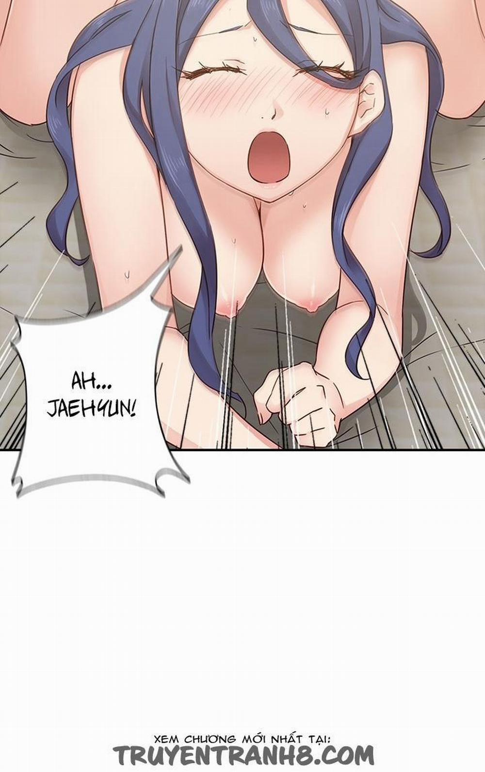 Đại Học H - H Campus 27 trang 46