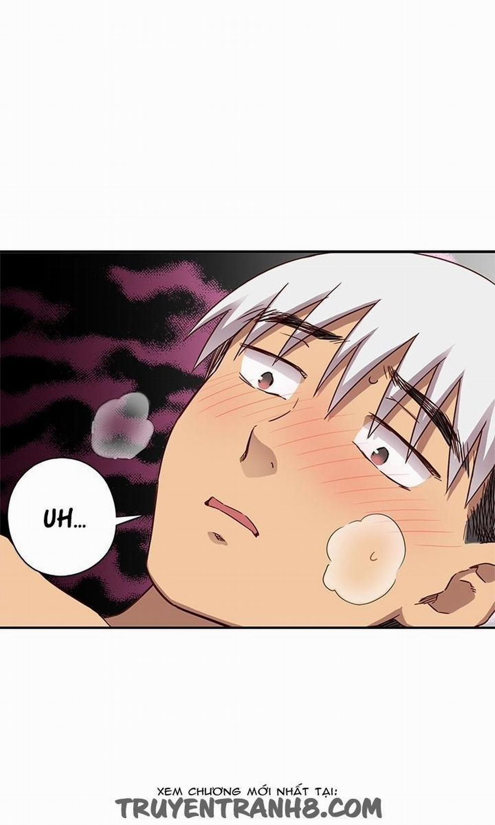 Đại Học H - H Campus 27 trang 6