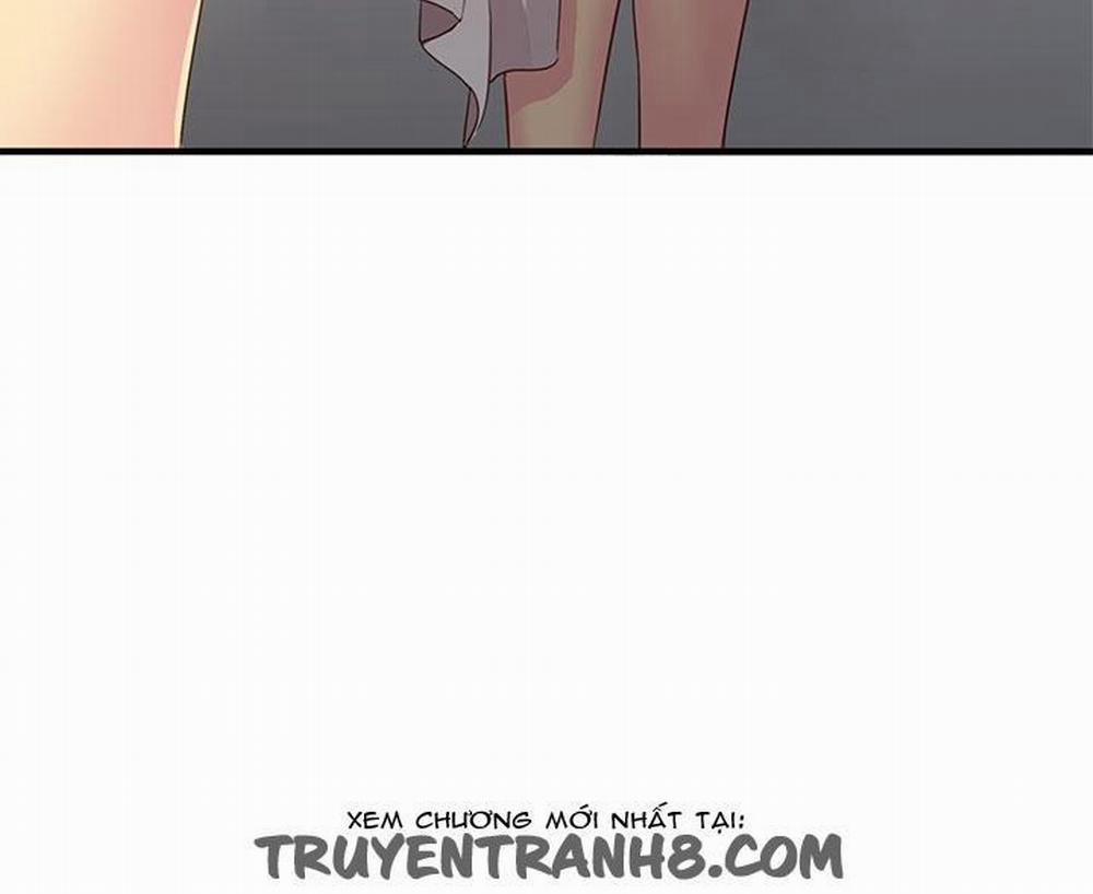 Đại Học H - H Campus 27 trang 67