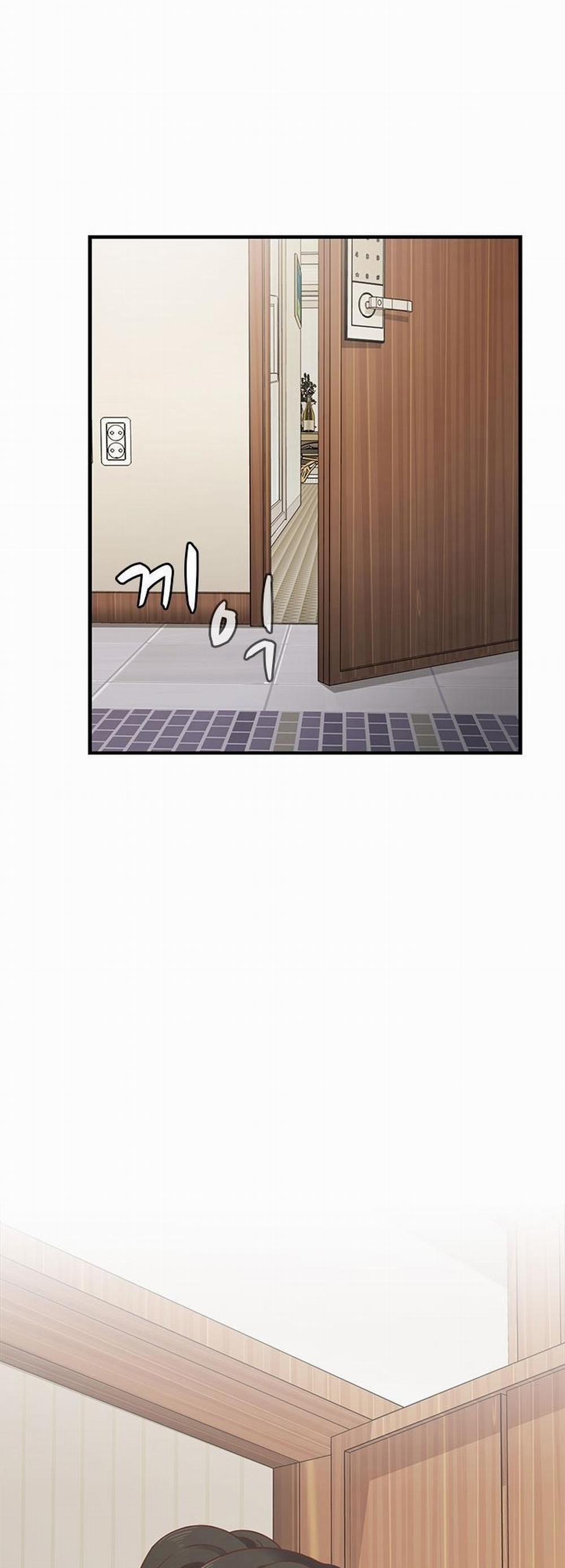 Đại Học H - H Campus 27 trang 76