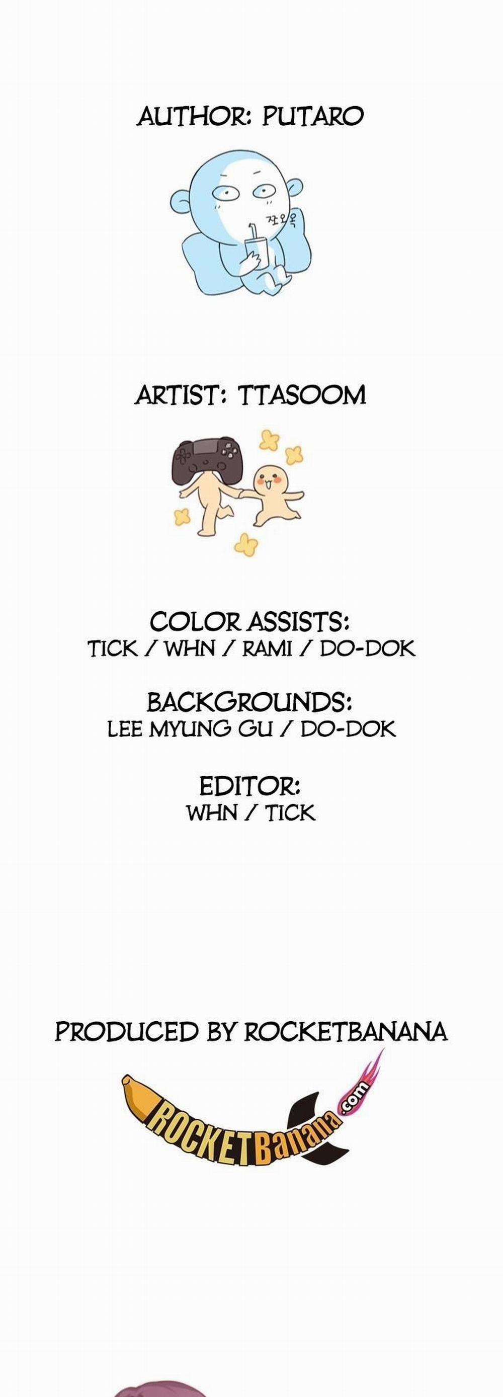 Đại Học H - H Campus 27 trang 81