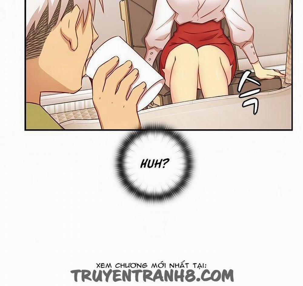 Đại Học H - H Campus 28 trang 12