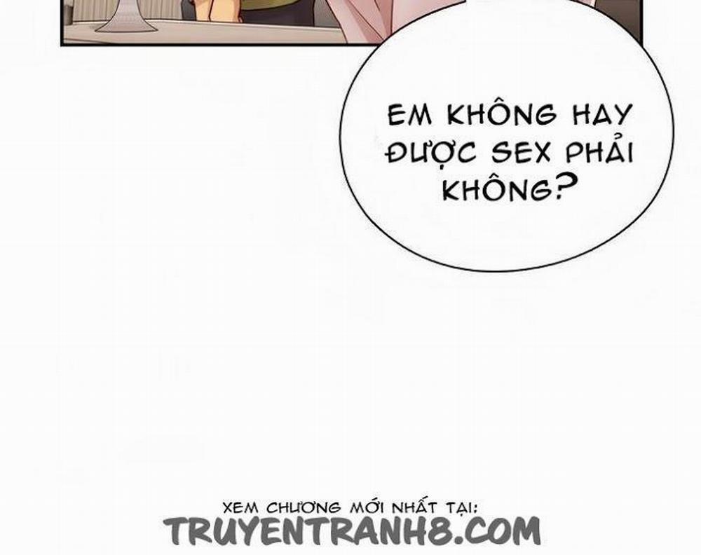 Đại Học H - H Campus 28 trang 20