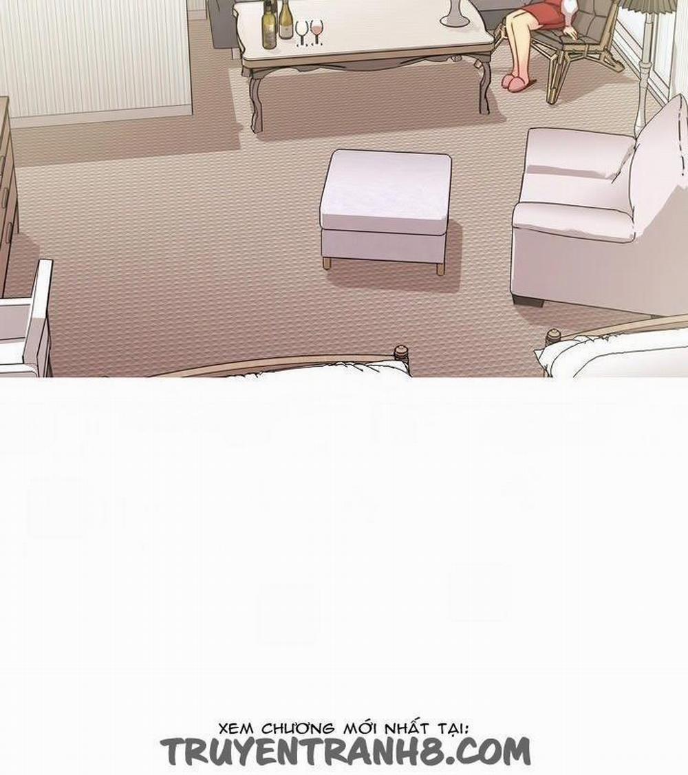 Đại Học H - H Campus 28 trang 3